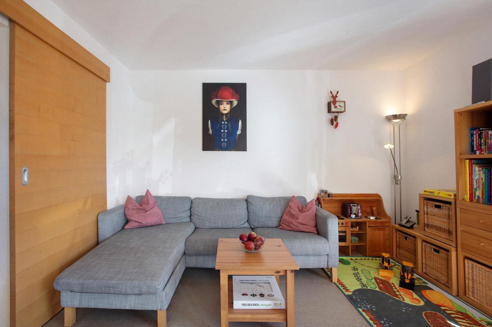 Ferienwohnung Bergahorn Todtnauberg Exterior foto