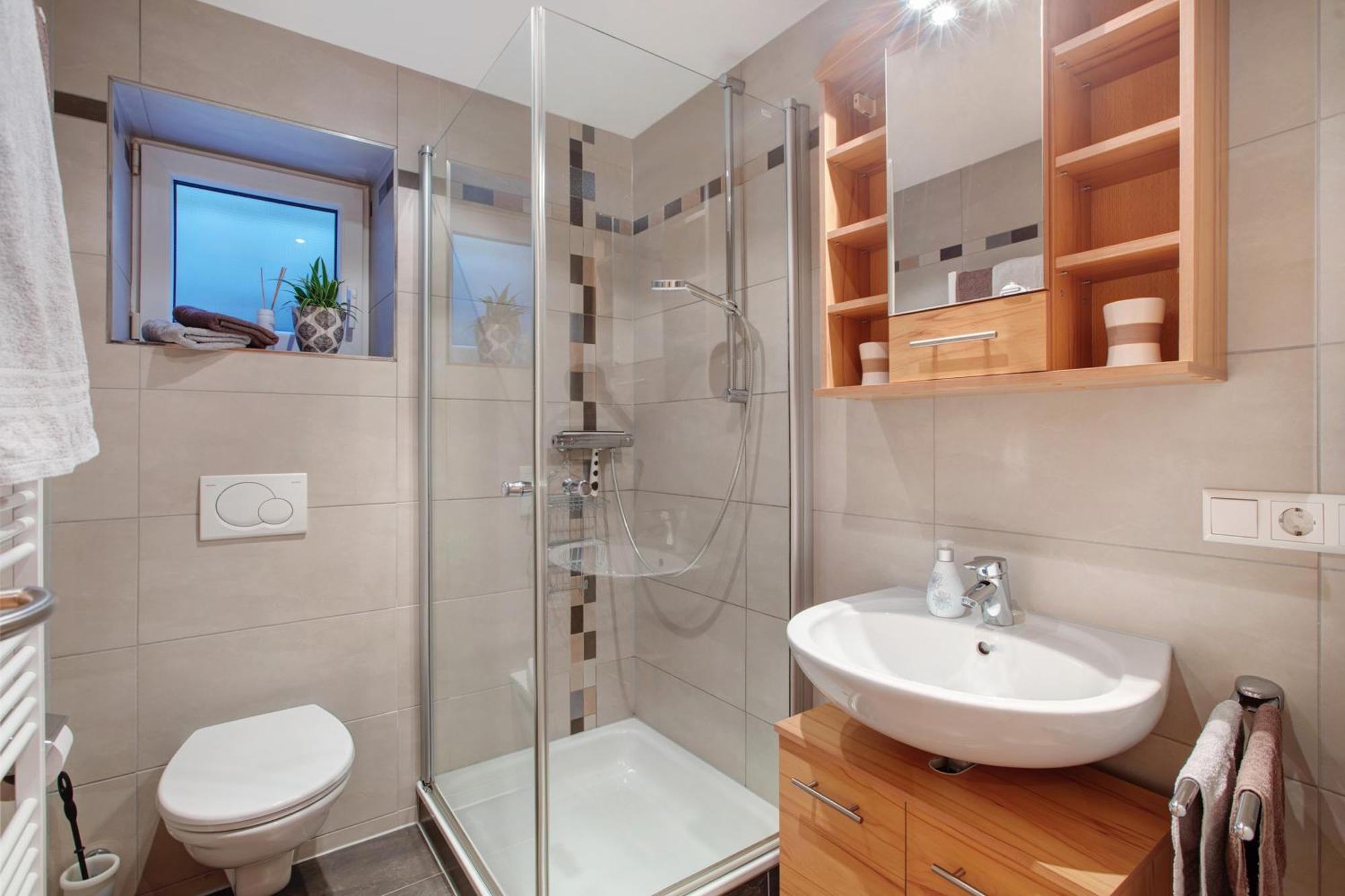 Ferienwohnung Bergahorn Todtnauberg Exterior foto